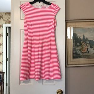 Women’s Lilly dress